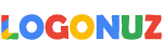 footer.png-logo